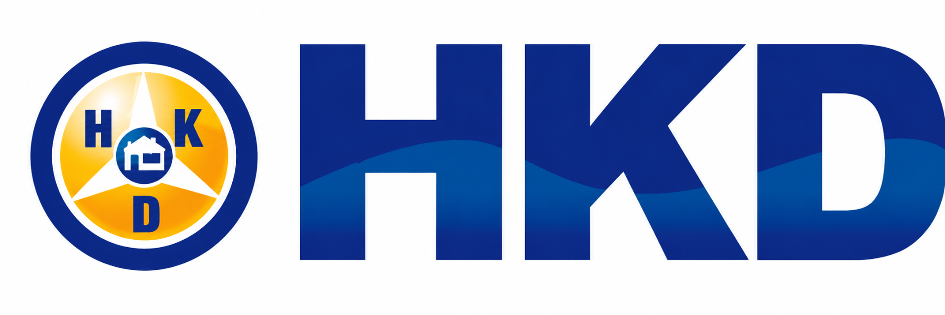 HKD Energieberatung Logo